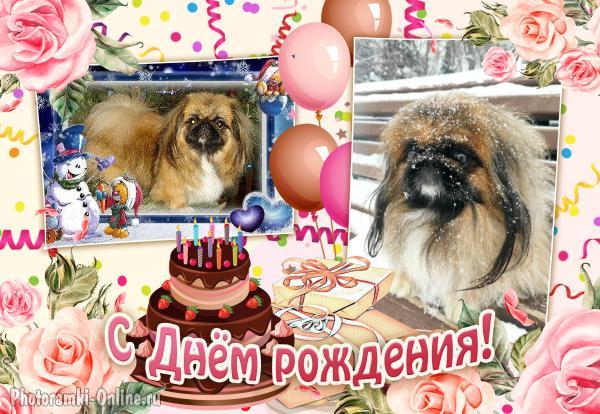 Прикрепленное изображение: л9.jpg